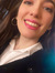 Lorena