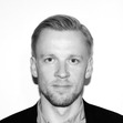 Peter Christian Baggesgaard