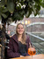 Emilie