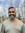 Ankur