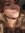 hannah