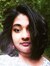 Pratyusha