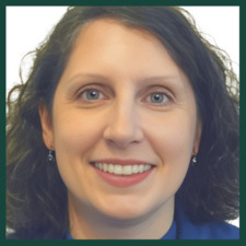 Kristi Dement