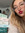 Lisa Aschauer | 2 comments