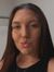 Emma Th...