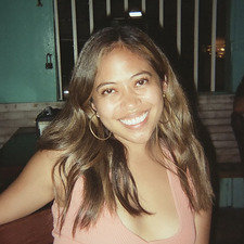Veronica Layacan