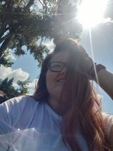 Allison Brooks Hendon