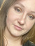 Brianna...