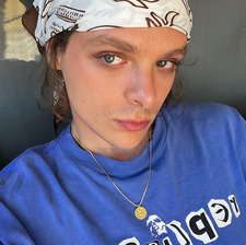 dylan 