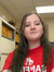 Emily B