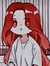 Jess