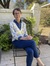 Linda Phillips