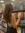 Euphoria (euphoriarz) | 3 comments