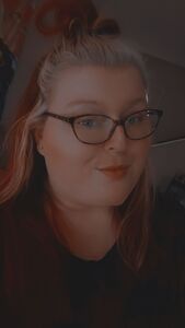 Danielle Christianson