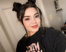 Crystal Martinez