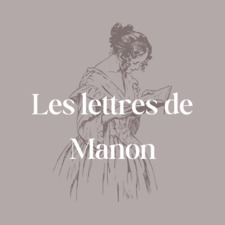 Manon