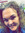 Micheala