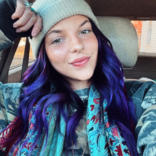 Kayla Schrader