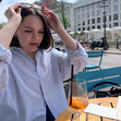 Kirsten