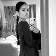 Kennedy