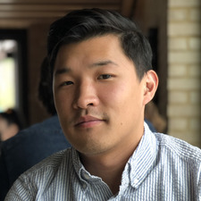 Steven Qian