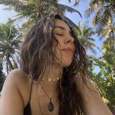 karina