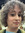 Nikki-Face206