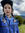 member photo member photo