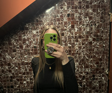 Emily