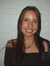 Emily Reed