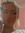 Shannon Vigor | 2 comments
