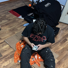 Luis