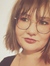 Carolin...