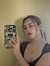 Alycia ...
