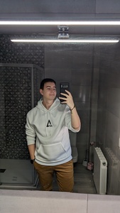 Aarón