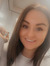 Paige R...