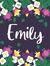Emily L