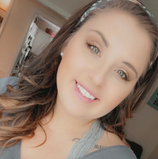 Kelsey Brown