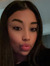 Aliya P...