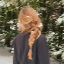 💖✨Abigail✨💖