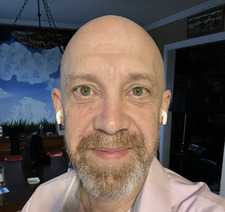 Lenny Franklin