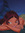 Aneita | 6 comments