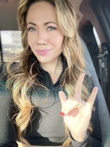 Kimberli Sherriee