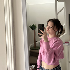 Megan