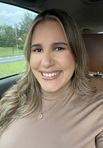 JustJess Reads