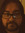 John H | 3 comments
