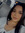 Christina Rivera | 2 comments