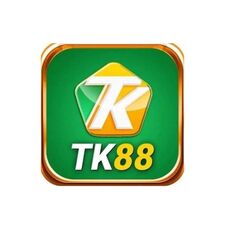 Tk88mx