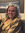Linda Patterson