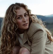 Tori